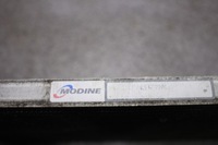 фото thumb №4, Bmw e90 e87 05-10 радиатор кондиционера бензин