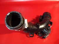 фото thumb №5, Труба turbo 9677355980 peugeot 2008 1.2 thp 2016