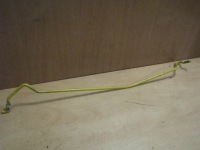 фото thumb №1, Опора капот стержень dodge avenger po 2007r