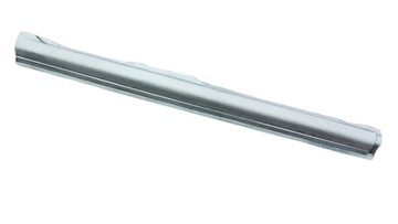 фото thumb №1, Поріг пороги nissan almera n16 00-07r правий 5d