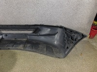 фото thumb №7, Mercedes sprinter 906 06- бампер передний перед