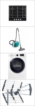 СТИРАЛЬНАЯ МАШИНА Samsung WW 80T554DAT 8 кг EcoBubble AddWash