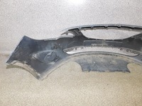 фото thumb №6, Opel meriva b ii 2 бампер передний перед