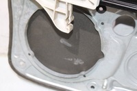 фото thumb №4, Механізм вікон правий задня volkswagen bora 1.9