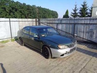 фото thumb №11, Насос вакуум вакуум nissan primera p11 2.0 td 99-02