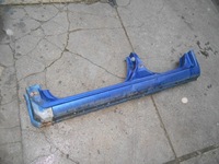 фото thumb №1, Mazda6 2002-08r поріг лівий