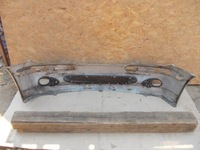 фото thumb №8, Бампер перед mercedes mb c klasa w203 99-02