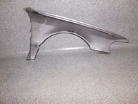 фото thumb №6, Audi a8 4d0 94-99 крыло левый перед передний