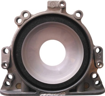 фото thumb №11, Сальник вала коленчатого corteco co20020383b