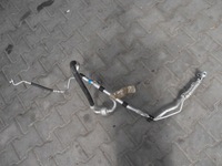 фото thumb №1, Шланг кондиціонера kia sportage 1.6 q3597775