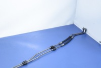 фото thumb №2, Bmw 5 f10 f11 дроти dynamic drive