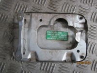 фото thumb №7, Кришка заливання пального mazda 626 97-99r універсал