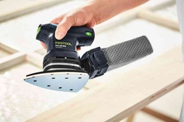 Шлифмашина Festool Delta DTS 400 REQ 201231