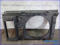 фото thumb №1, Усилитель pas передний citroen c4 1.6 hdi