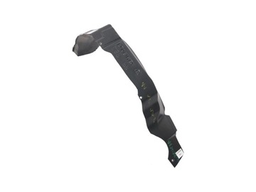 фото thumb №1, Підкрилок підкрилки перед daewoo espero 1995-1999 l