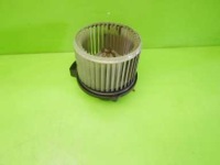 фото thumb №3, Воздуходувка вентилятор обдув smart 450 fortwo i 98-