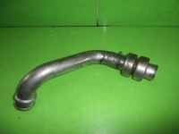 фото thumb №2, Труба wąż интеркулер renault megane ii 1.9dci 02-