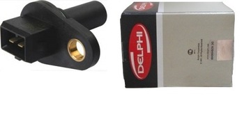 фото thumb №13, Delphi ss11013 генератор імпульсів, wał колінчастий