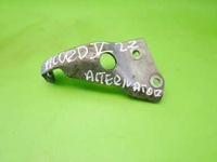 фото thumb №9, Кронштейн кронштейн генератора honda accord v 2.2 16v