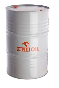 Гидравлическое масло Orlen Oil HYDROL L-HV 46 баррель 205л