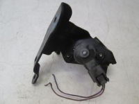 фото thumb №3, Клапан вакуумa scenic iii 1.9 dci