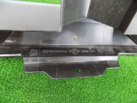 фото thumb №8, Бампер перед subaru forester 57704fj011