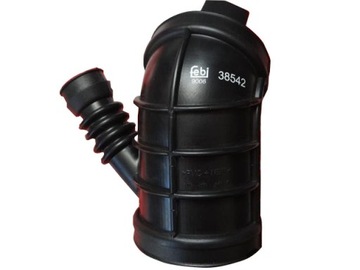 фото thumb №11, Febi bilstein 38542 шланг всасывающий, фильтр