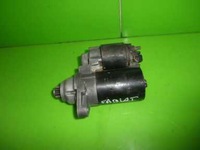 фото thumb №5, Стартер bosch 0001120400 skoda fabia i 1.2 12v