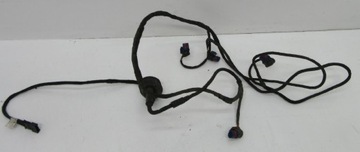 фото thumb №5, Джгут pdc зад mercedes r-klasa w251 a2515404206