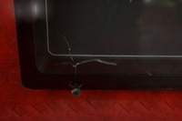 фото thumb №7, Дисплей renault premium 04r