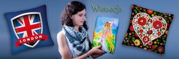 MX PILLOW 01 ​​LONDYM ФЛАГ ПАЛЬТО JASIEK 40X40