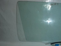 фото thumb №6, Скло двері правий перед suzuki swift mk8 2017r