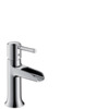 HANSGROHE Картридж/смеситель M1 97685000