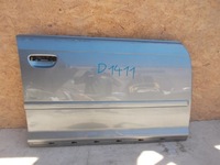 фото thumb №5, Двері перед передні праве audi a3 02-12