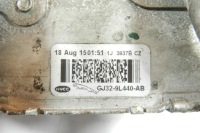 Інтеркулер jaguar xe range rover evoque 2.0d Доставка, фото thumb