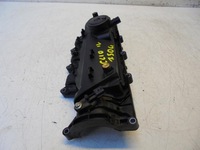 фото thumb №2, Крышка клапанов renault clio iv captur 1.5 dci