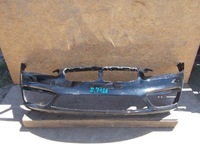 фото thumb №1, Бампер перед передний bmw 2 ii f45 active tourer