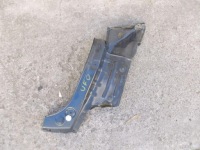 фото thumb №1, Honda civic ufo 2006- pas задний усилитель