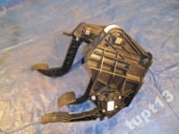 фото thumb №2, Opel movano master 2010-13 r педали комплект