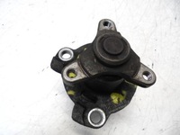 фото thumb №6, Насос wody trafic vivaro 2.0 dci