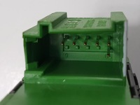 фото thumb №9, Кнопка сигнализация audi a8 d3 4e0962109a