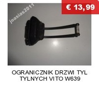 фото thumb №10, Балка кронштейн перед sprinter crafter a9063300005