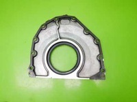 фото thumb №5, Корпус porywa вала audi a6 c5 2.5tdi 059103173g