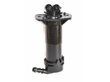 фото thumb №1, 4l0955102 розпилювач насадка фара audi q7 p