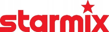 STARMIX ODKURZACZ PRZEMYSŁOWY Z OTRZĄSACZEM BEZWORKOWY L-1425 TOP + SSAWKI
