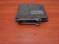 фото thumb №1, Бортовой компьютер, блок управления citroen saxo 1,1b