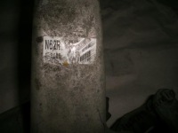 фото thumb №3, Поворотний кулак ступиця lexus is 220 2008r n62r n62l