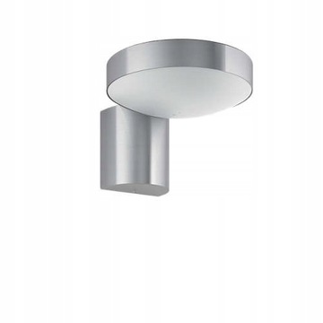 Lampa PHILIPS Cockatoo 1649047P0 kinkiet LED