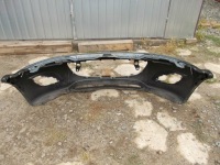 фото thumb №8, Бампер mazda mx5 lift передній перед