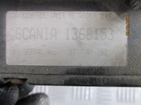 фото thumb №14, Блок керування ретардер scania 124 95-04r